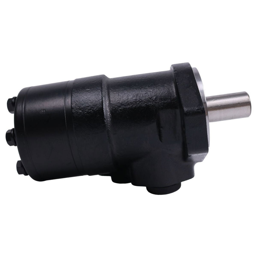 Hydraulic Motor OMP200 151-0315 151-0615 11186708 Fits Sauer Danfoss