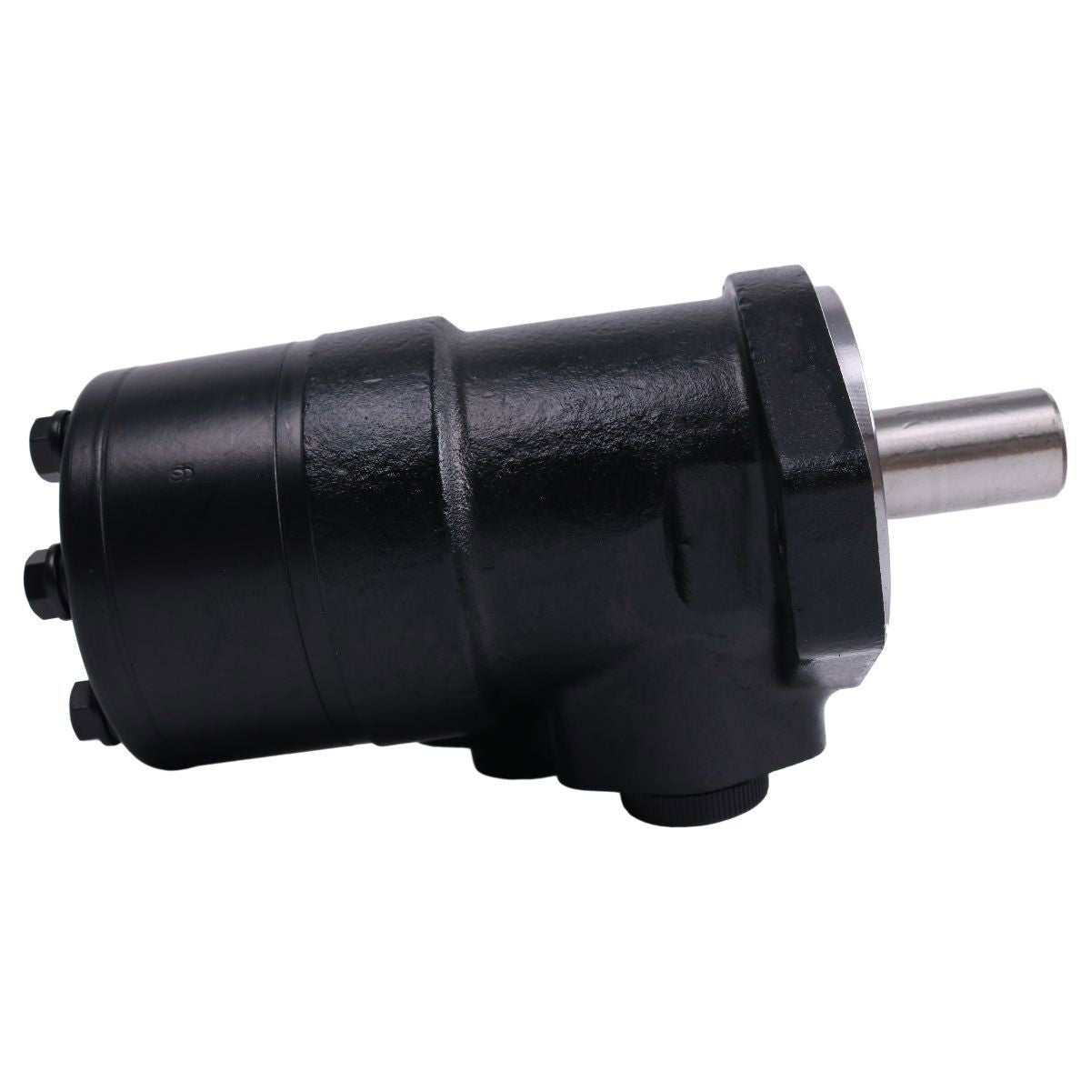 Hydraulic Motor OMP200 151-0315 151-0615 11186708 Fits Sauer Danfoss