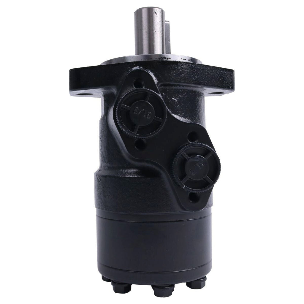 Hydraulic Motor OMP200 151-0315 151-0615 11186708 Fits Sauer Danfoss