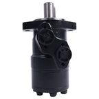 Hydraulic Motor OMP200 151-0315 151-0615 11186708 Fits Sauer Danfoss