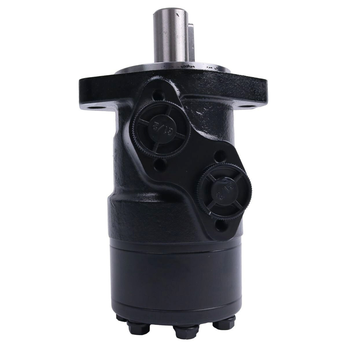 Hydraulic Motor OMP200 151-0315 151-0615 11186708 Fits Sauer Danfoss