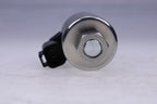 Hydraulic Solenoid Valve 25-220992 for JCB Backhoe Loader 3CX 4CX