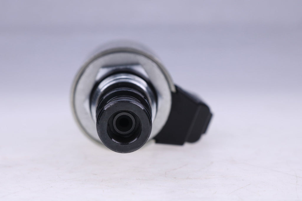 Hydraulic Solenoid Valve 25-220992 for JCB Backhoe Loader 3CX 4CX