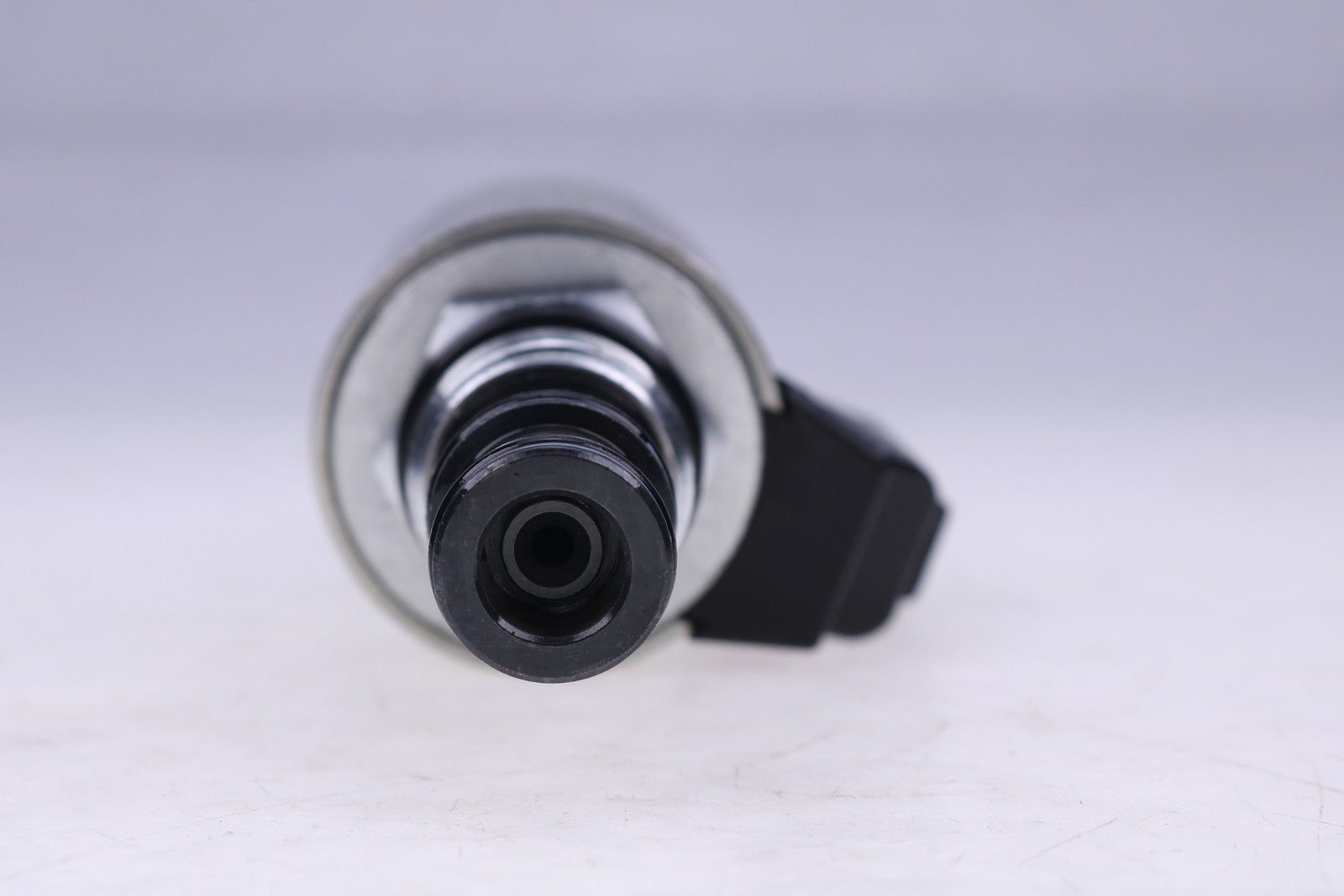 Hydraulic Solenoid Valve 25-220992 for JCB Backhoe Loader 3CX 4CX