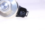 Hydraulic Solenoid Valve 25-220992 for JCB Backhoe Loader 3CX 4CX
