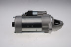 JLG 7016332 Deutz 11 Tooth Starter Motor New Replacement Part