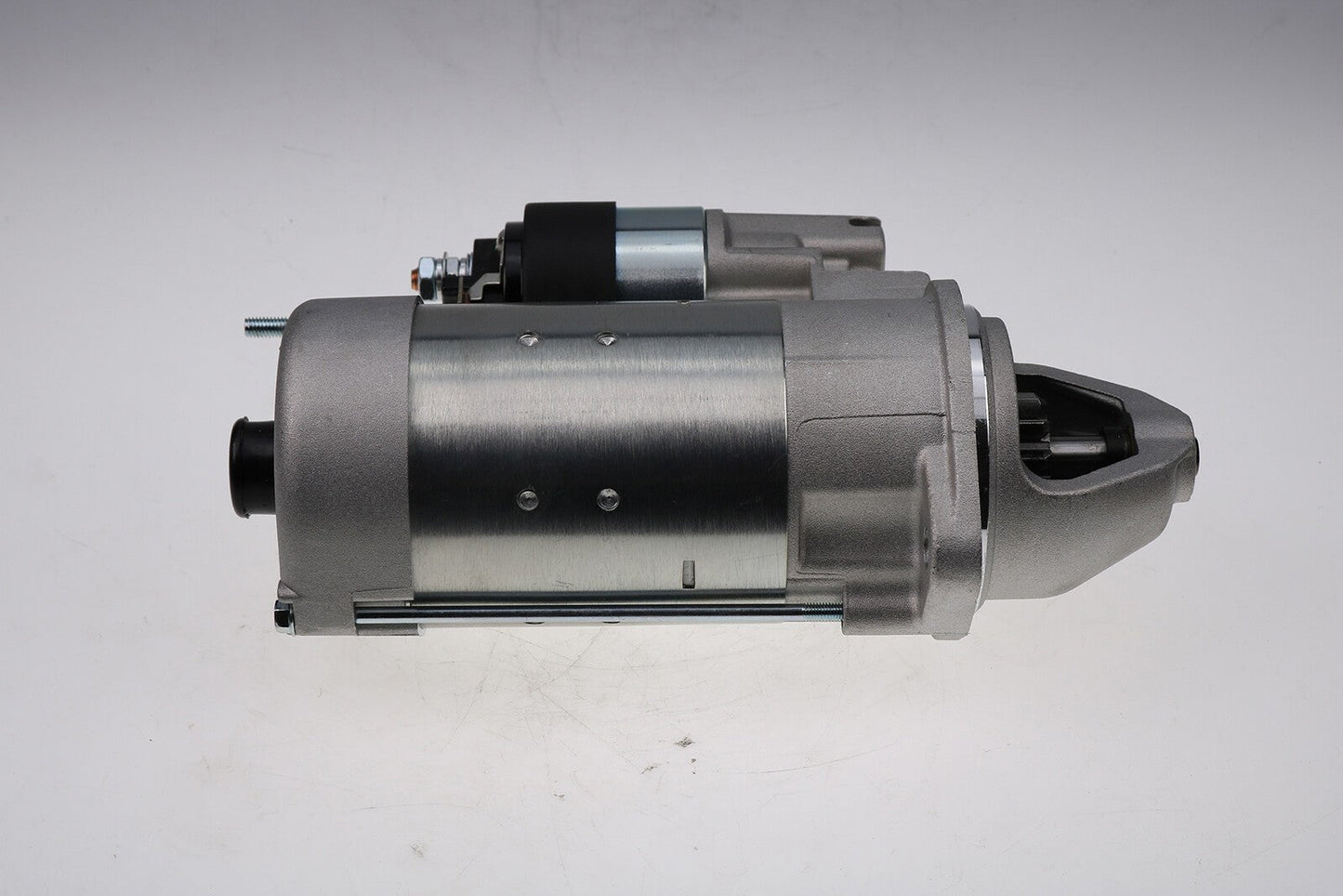 JLG 7016332 Deutz 11 Tooth Starter Motor New Replacement Part