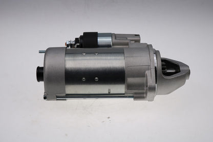 JLG 7016332 Deutz 11 Tooth Starter Motor New Replacement Part