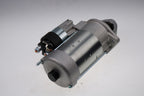 JLG 7016332 Deutz 11 Tooth Starter Motor New Replacement Part