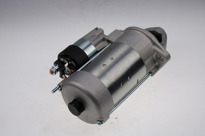 JLG 7016332 Deutz 11 Tooth Starter Motor New Replacement Part
