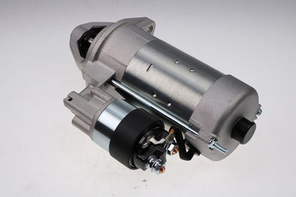 JLG 7016332 Deutz 11 Tooth Starter Motor New Replacement Part