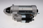 JLG 7016332 Deutz 11 Tooth Starter Motor New Replacement Part