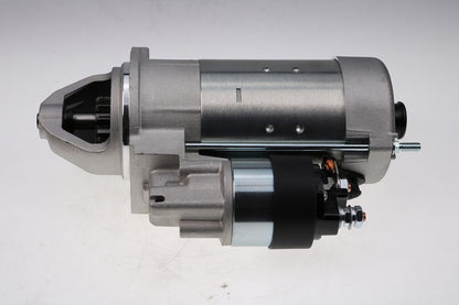 JLG 7016332 Deutz 11 Tooth Starter Motor New Replacement Part