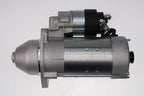 JLG 7016332 Deutz 11 Tooth Starter Motor New Replacement Part