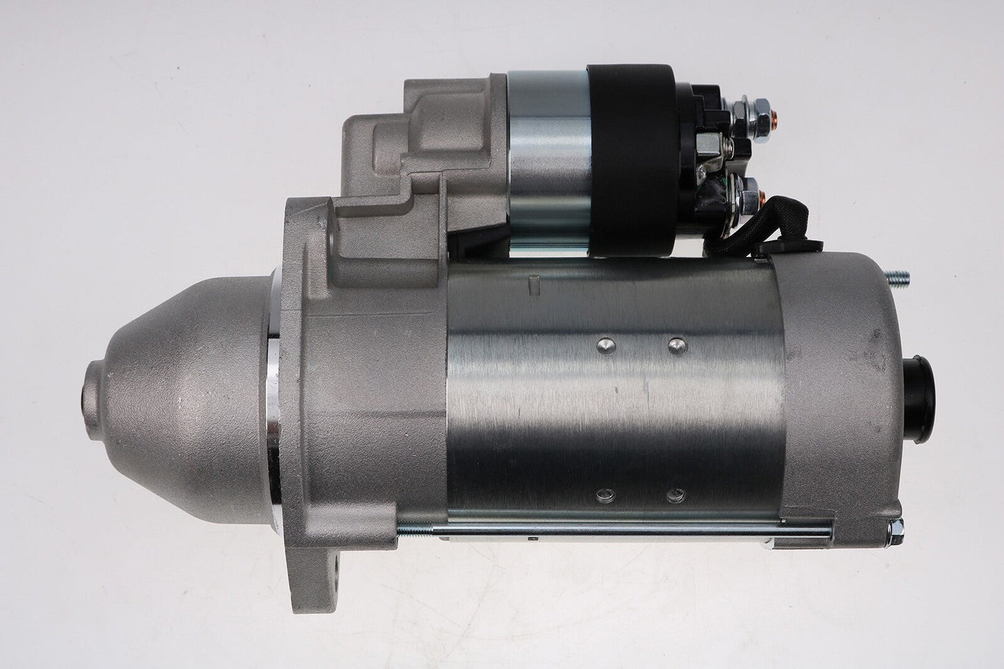 JLG 7016332 Deutz 11 Tooth Starter Motor New Replacement Part