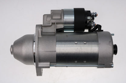 JLG 7016332 Deutz 11 Tooth Starter Motor New Replacement Part