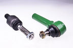 Tie Rod Assembly for Dana 730 AL166369 6215 6520 6603 6430 6330 6230
