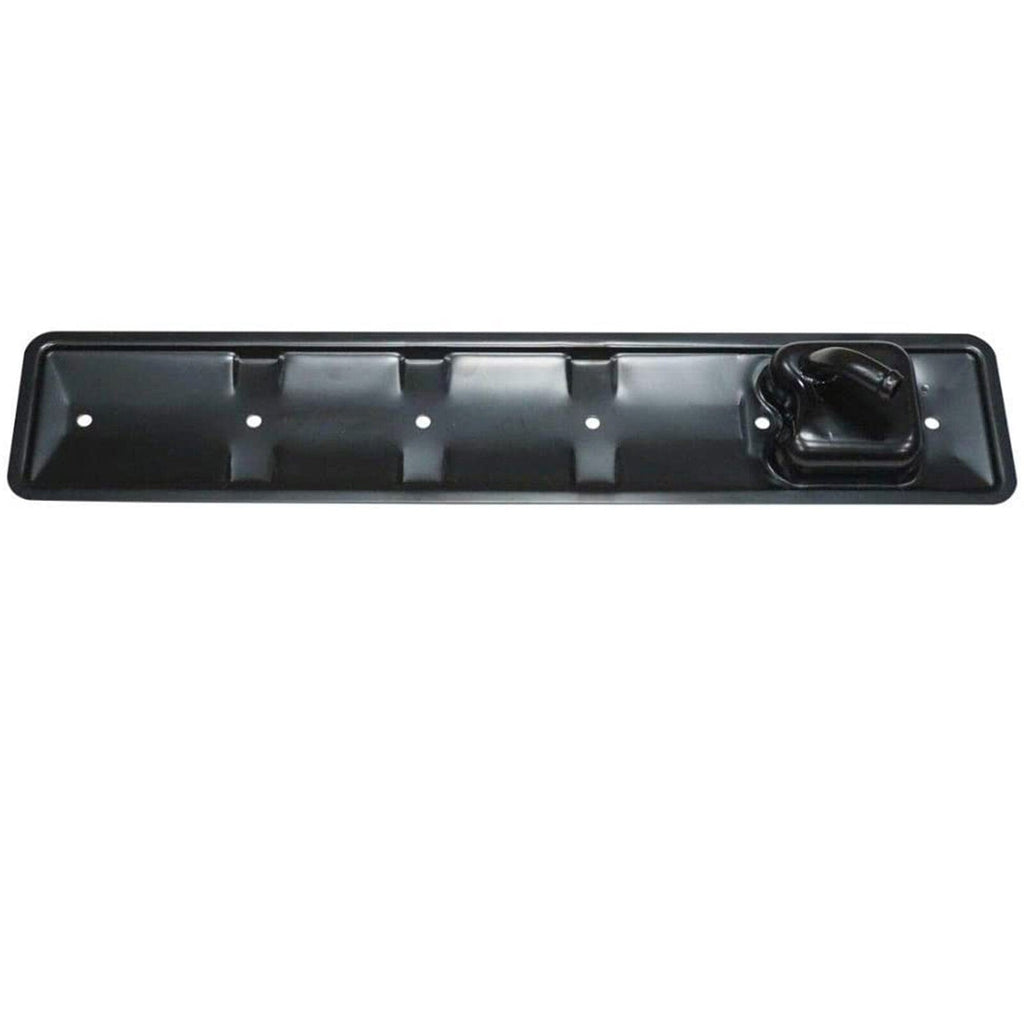 2X Push Rod Covers 3990737 3990738 3990730 for Cummins 6BT 6CT 4BT 5.9L 12V