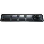 2X Push Rod Covers 3990737 3990738 3990730 for Cummins 6BT 6CT 4BT 5.9L 12V