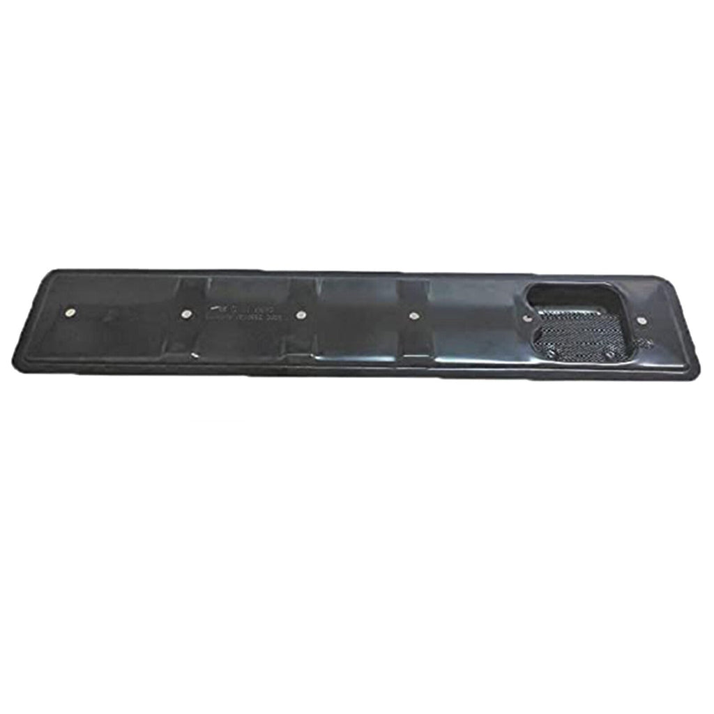 2X Push Rod Covers 3990737 3990738 3990730 for Cummins 6BT 6CT 4BT 5.9L 12V
