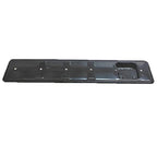 2X Push Rod Covers 3990737 3990738 3990730 for Cummins 6BT 6CT 4BT 5.9L 12V