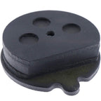 JCB Hand Brake Pad 15/920103 15/920087 15/913501 478/00849 SD40 Parts