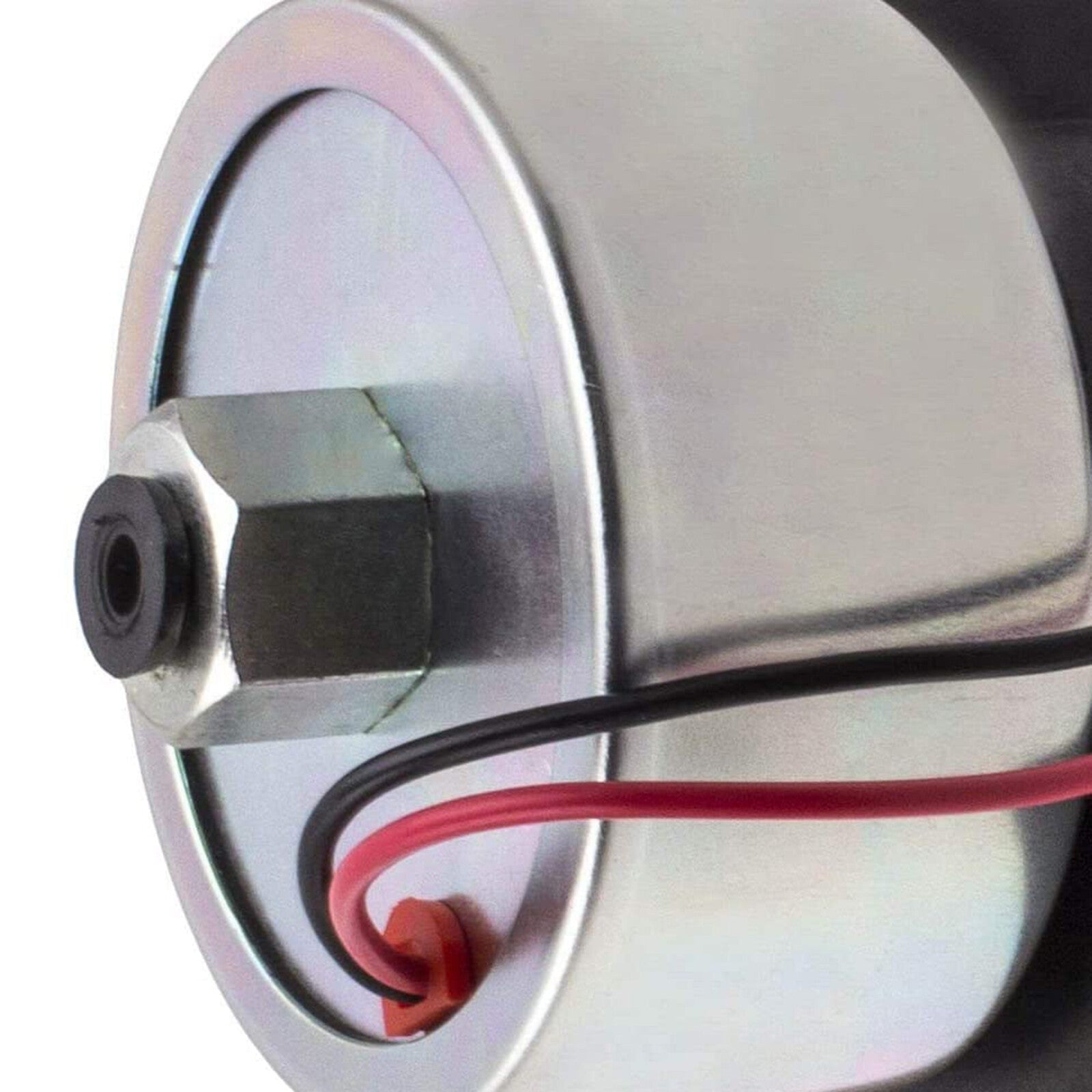 NEW 12V Fuel Pump 41-7059 for Thermo King MD KD RD Units Replacement 417059