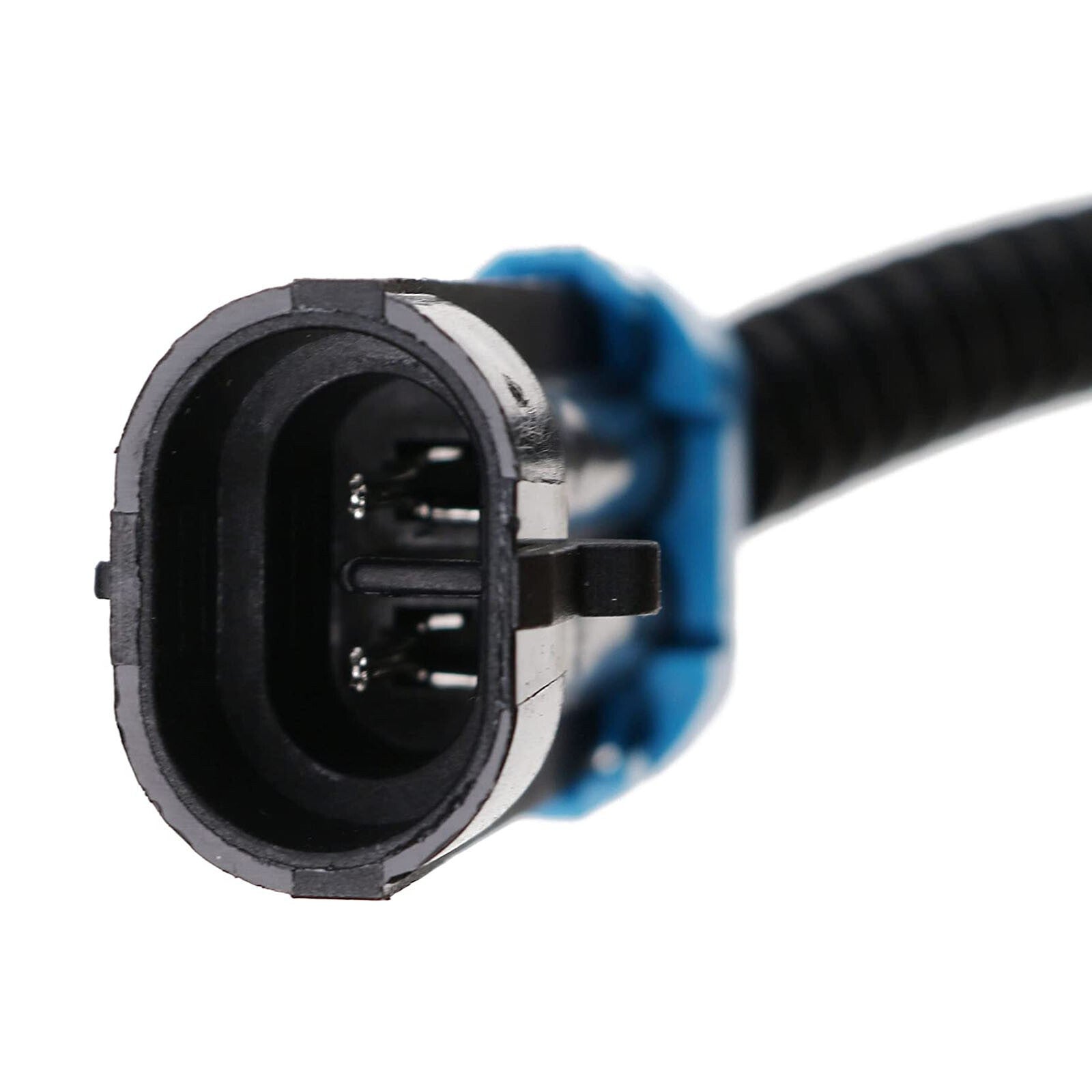 12V Solenoid Valve Coil with Connector for Bobcat Skid Steer 6309311 6671025