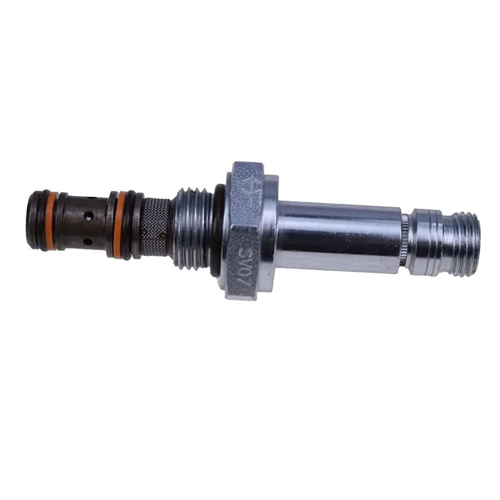 Hydraulic Spool Valve for Bobcat Models 450 453 463 653 751 753 763 773 863