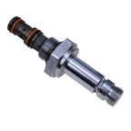 Hydraulic Spool Valve for Bobcat Models 450 453 463 653 751 753 763 773 863