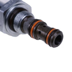 Hydraulic Spool Valve for Bobcat Models 450 453 463 653 751 753 763 773 863