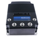 New Genie Z-45/25 Controller 128337GT Sepex Motor Replacement Part Z45DC/BE
