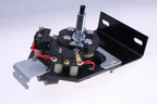 Golf Cart Forward Reverse Switch for EZGO 1977-1986 Models 26326-G01