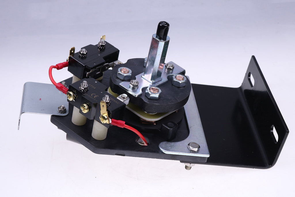 Golf Cart Forward Reverse Switch for EZGO 1977-1986 Models 26326-G01