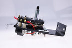 Golf Cart Forward Reverse Switch for EZGO 1977-1986 Models 26326-G01