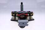 Golf Cart Forward Reverse Switch for EZGO 1977-1986 Models 26326-G01