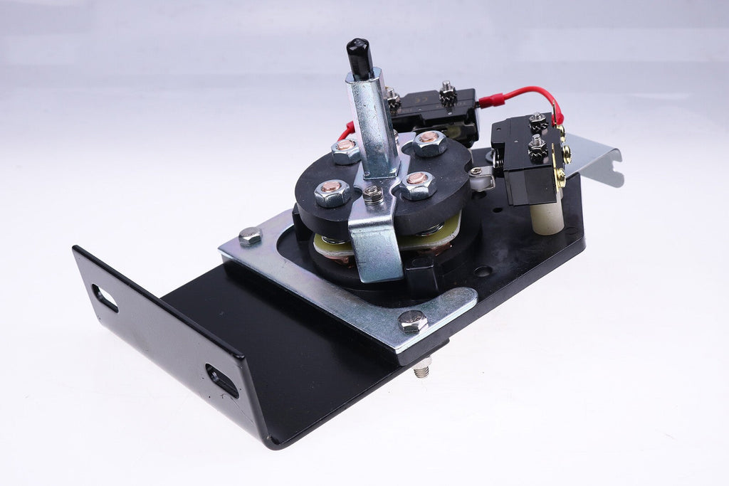 Golf Cart Forward Reverse Switch for EZGO 1977-1986 Models 26326-G01