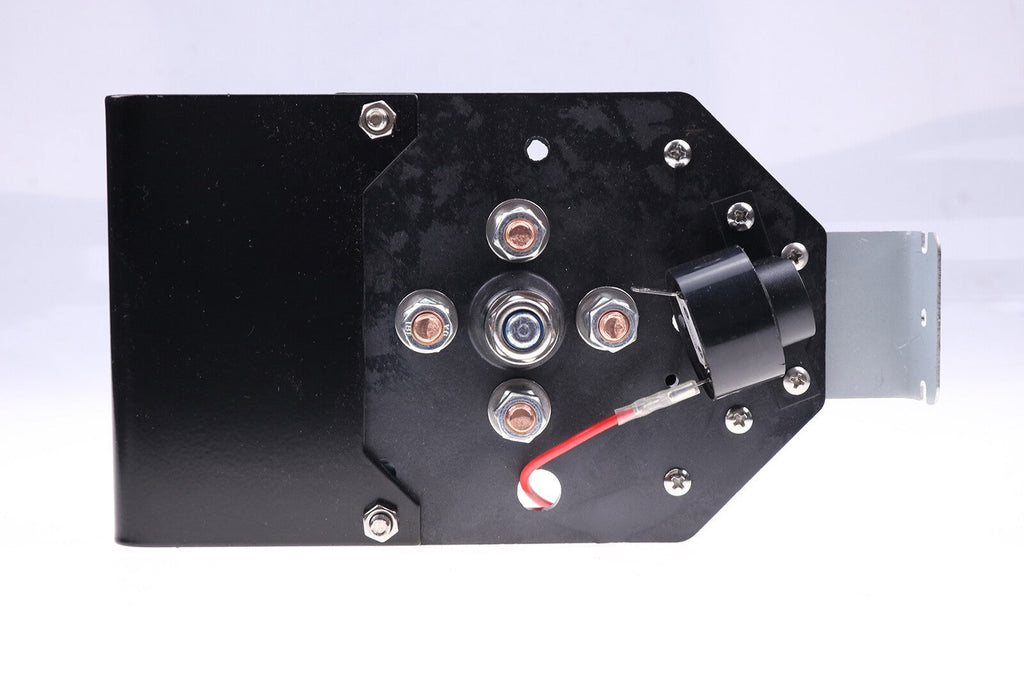 Golf Cart Forward Reverse Switch for EZGO 1977-1986 Models 26326-G01