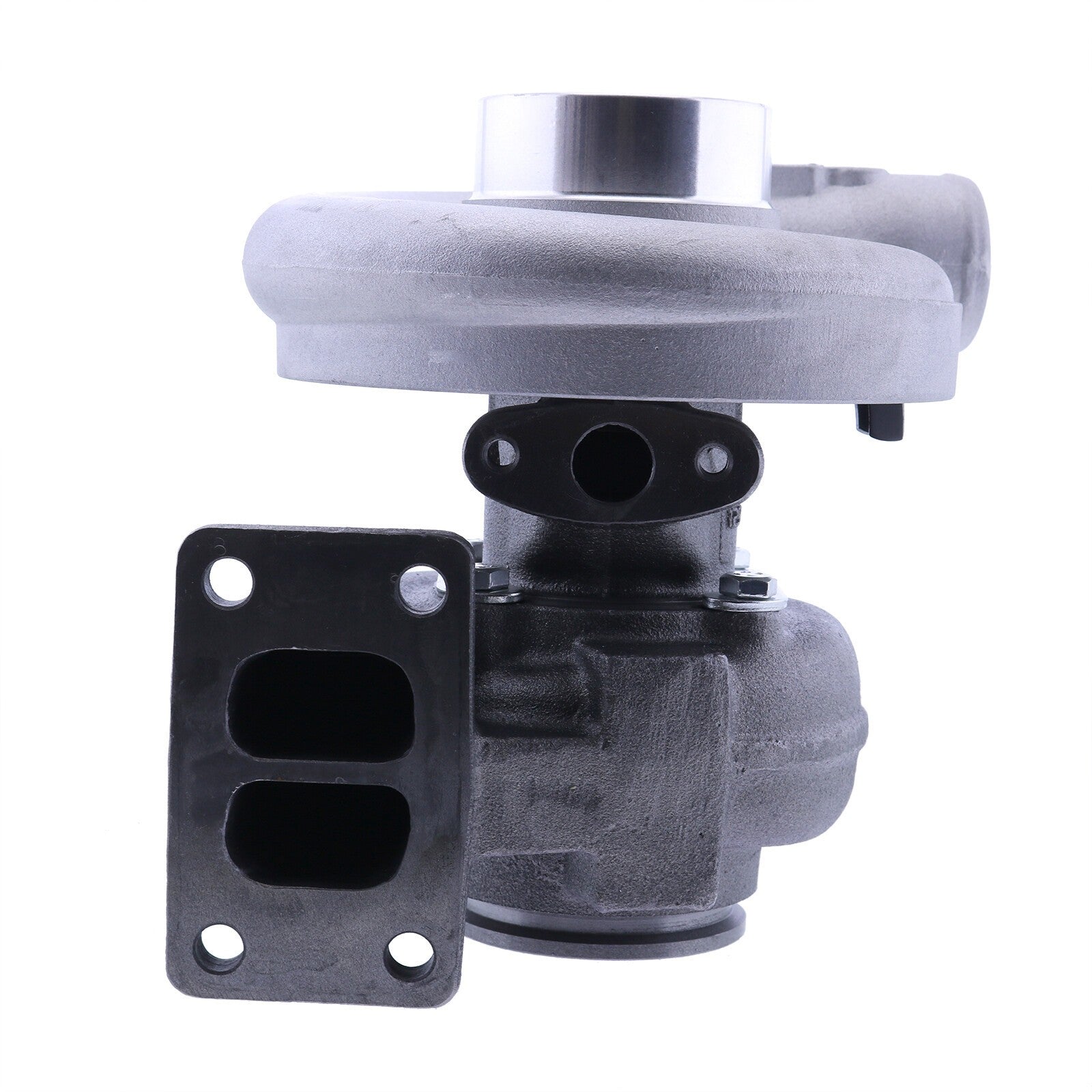 New Cummins 6BT H1C Turbocharger 3802289 3522777 3535421 3528741 3522778