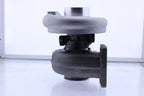 New Cummins 6BT H1C Turbocharger 3802289 3522777 3535421 3528741 3522778