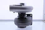New Cummins 6BT H1C Turbocharger 3802289 3522777 3535421 3528741 3522778