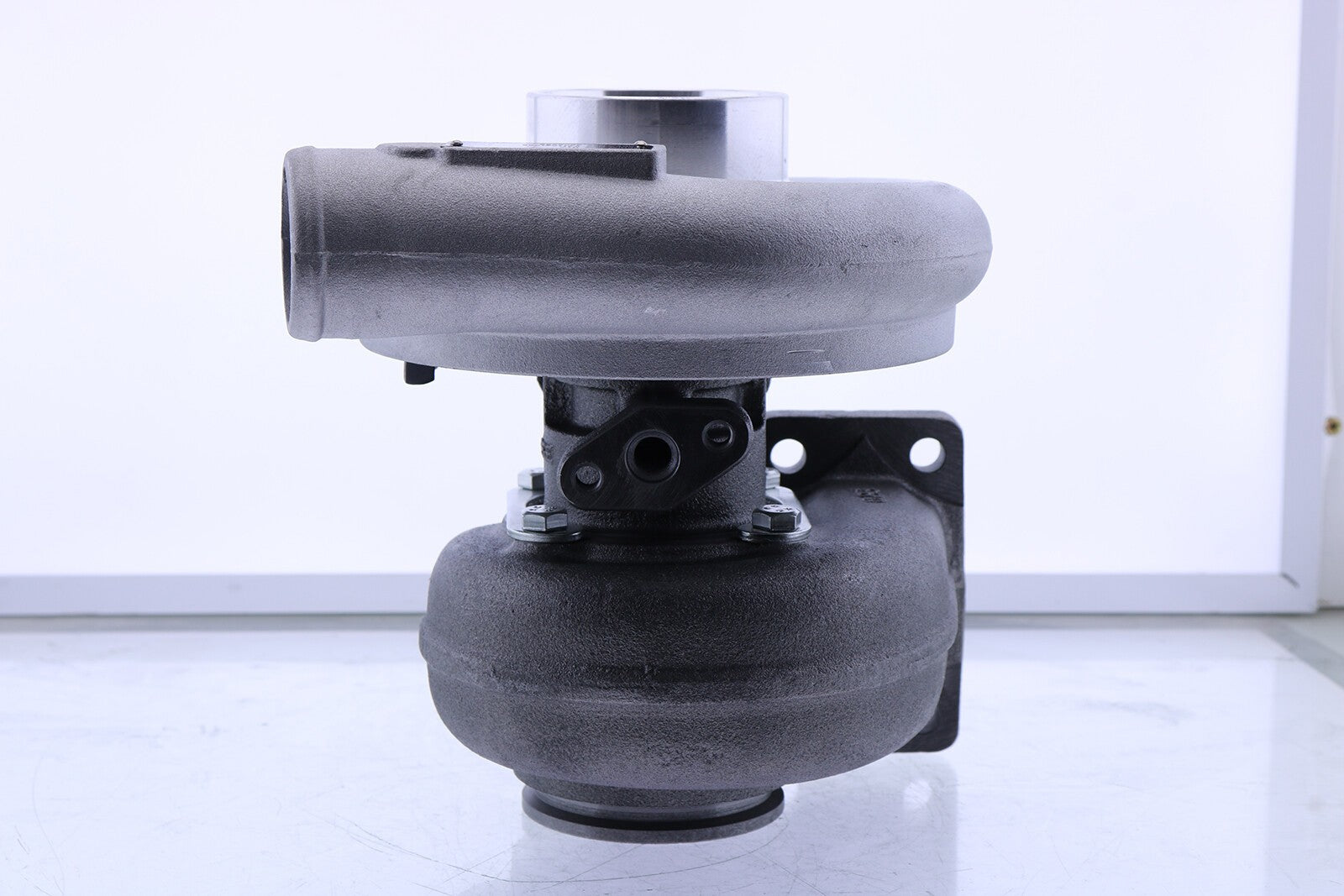 New Cummins 6BT H1C Turbocharger 3802289 3522777 3535421 3528741 3522778