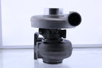 New Cummins 6BT H1C Turbocharger 3802289 3522777 3535421 3528741 3522778
