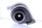 New Cummins 6BT H1C Turbocharger 3802289 3522777 3535421 3528741 3522778