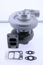 New Cummins 6BT H1C Turbocharger 3802289 3522777 3535421 3528741 3522778