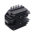 Voltage Regulator 129150-77710 for Yanmar 3TNE74 YM180 YM1510 3TNA72 3TN75