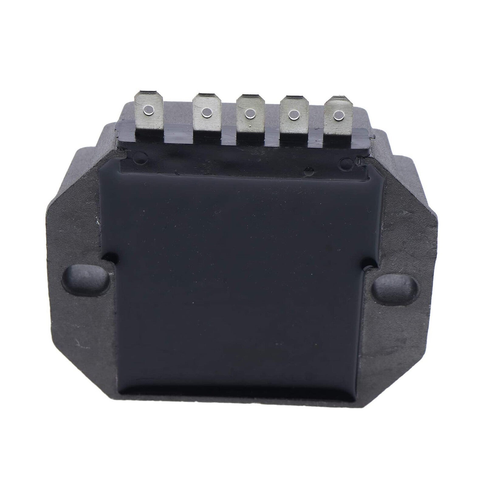 Voltage Regulator 129150-77710 for Yanmar 3TNE74 YM180 YM1510 3TNA72 3TN75