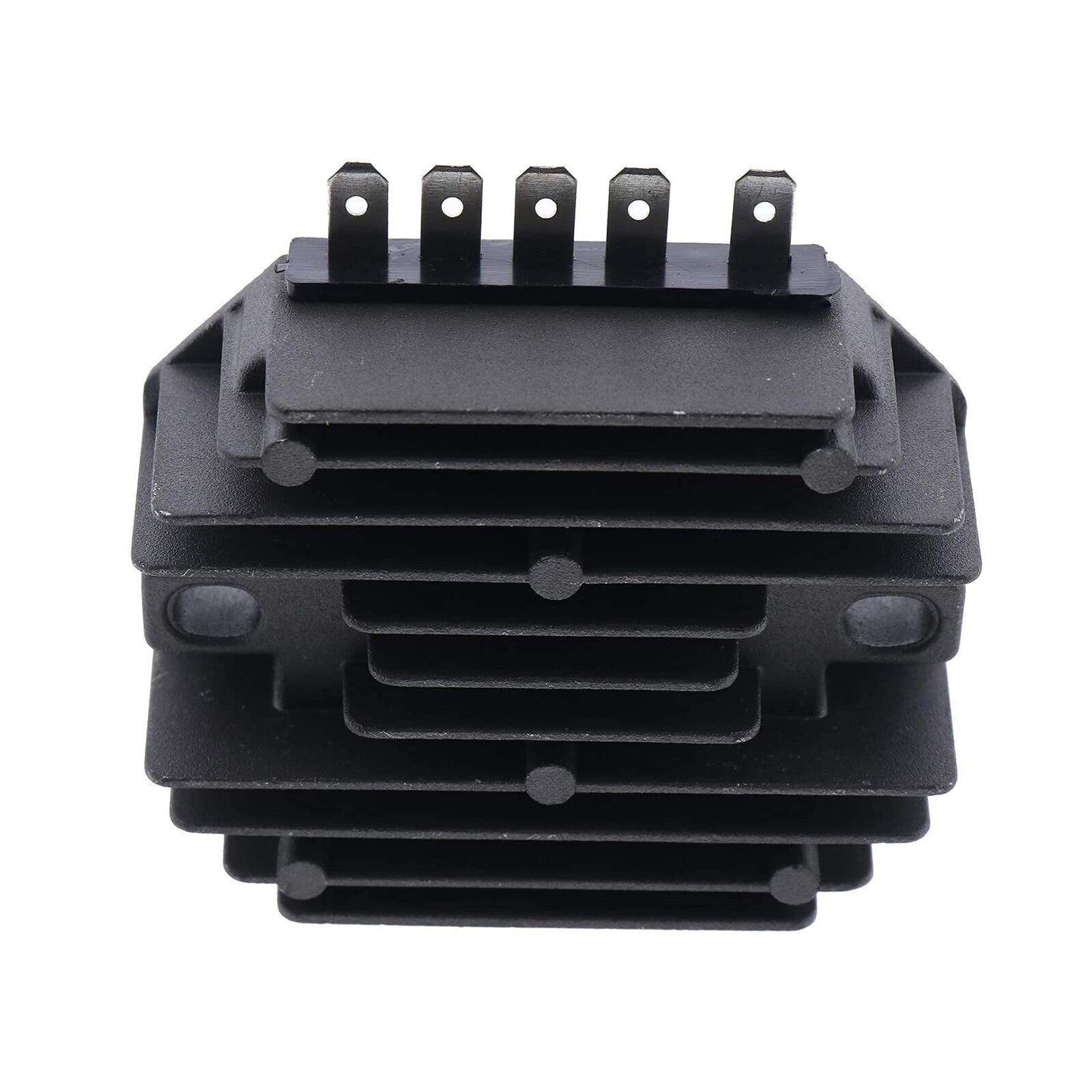 Voltage Regulator 129150-77710 for Yanmar 3TNE74 YM180 YM1510 3TNA72 3TN75