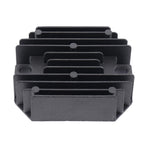 Voltage Regulator 129150-77710 for Yanmar 3TNE74 YM180 YM1510 3TNA72 3TN75