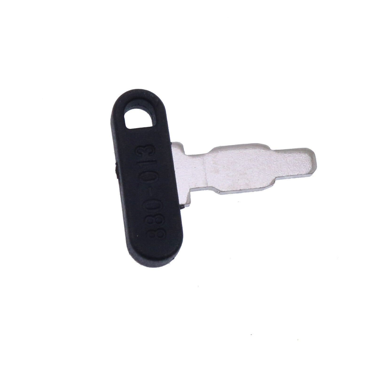 (10) Honda Generator Ignition Keys 880-013 35111-880-003 Lawn Engine Parts